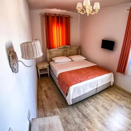 Villa Fanti-3