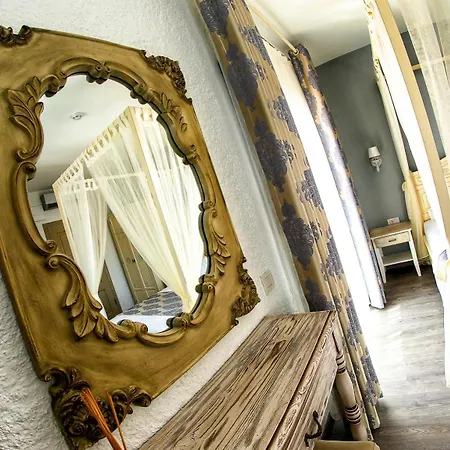 Villa Fanti-2